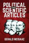 Political and Scientific Articles cover