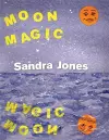 Moon Magic cover