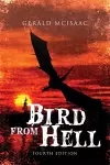 Bird from Hell cover