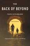 The Back of Beyond cover