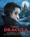 Dracula - Kid Classics cover