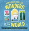 Windows to the Wonders of the World cover