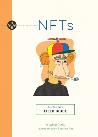 NFTs cover
