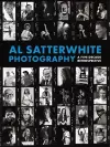 Al Satterwhite Photography cover