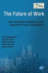 The Future of Work cover