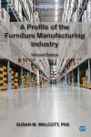 A Profile of the Furniture Manufacturing Industry cover