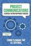 Project Communications cover