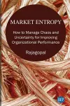 Market Entropy cover