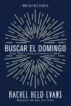 Buscar el Domingo cover