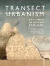 Transect Urbanism cover