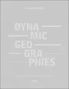 Dynamic Geographies cover