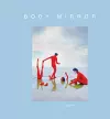 Body Mirror cover