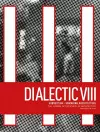 Dialectic VIII cover