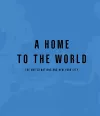 A Home to the World cover