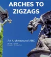 Arches to Zigzags cover
