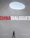 China Dialogues cover