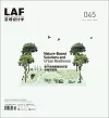 Landscape Architecture Frontiers 045 cover