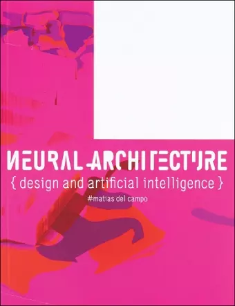 Neural Architecture cover