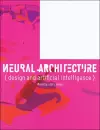 Neural Architecture cover