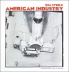 American Industry cover