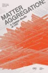 Matter Aggregation cover