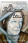 The Reluctant Patriot cover