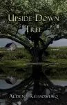 The Upside-Down Tree cover