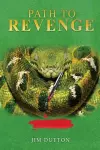 Path to Revenge cover