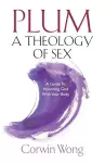 PLUM A Theology of Sex cover