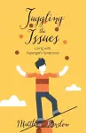 Juggling the Issues cover