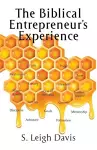 The Biblical Entrepreneur's Experience cover