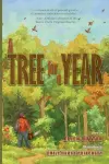 A Tree for a Year cover