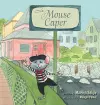 Le Mouse Caper cover