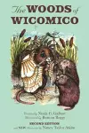 The Woods of Wicomico (2nd Ed.) cover