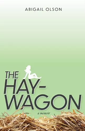 The Hay-Wagon cover