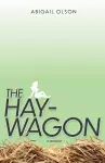 The Hay-Wagon cover