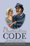 The Clothesline Code cover