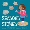 Seasons for Stones cover