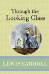 Through the Looking Glass cover