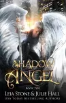 Shadow Angel cover