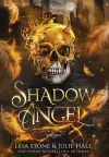 Shadow Angel cover