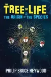 The Tree of Life & Origin of Species cover