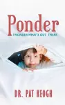 Ponder cover