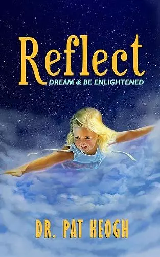 Reflect cover