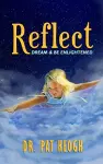 Reflect cover