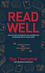 Read Well cover