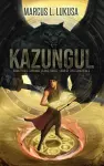 Kazungul cover
