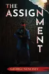 The Assignment cover