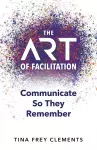 The ART of Facilitation cover