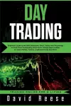 Day Trading cover